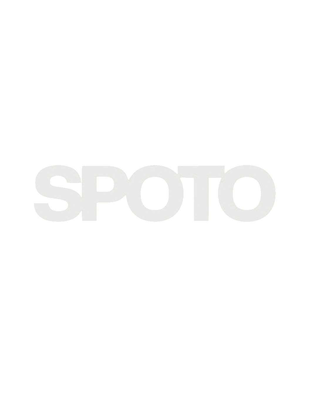 SPOTO
